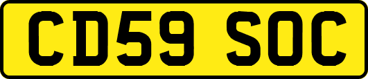 CD59SOC