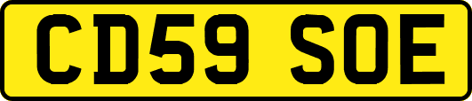 CD59SOE