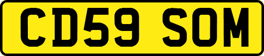 CD59SOM