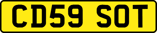CD59SOT