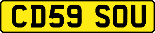 CD59SOU