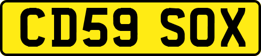 CD59SOX