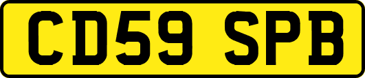 CD59SPB