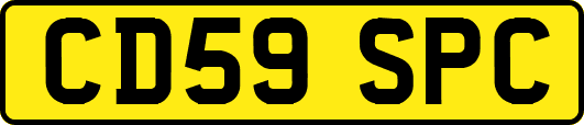 CD59SPC