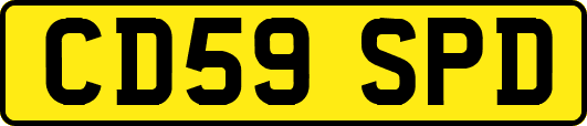 CD59SPD