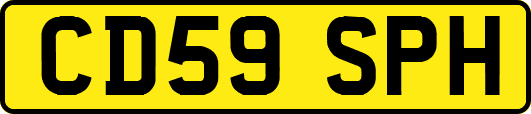 CD59SPH