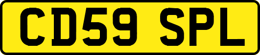 CD59SPL