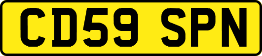 CD59SPN