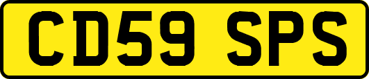 CD59SPS