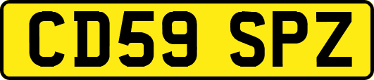 CD59SPZ