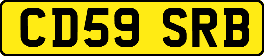 CD59SRB