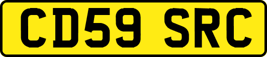 CD59SRC