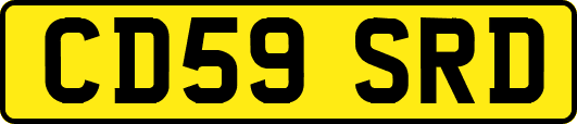 CD59SRD
