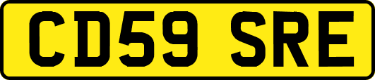 CD59SRE