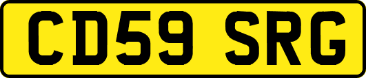 CD59SRG