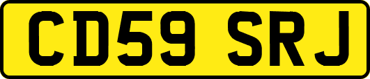 CD59SRJ