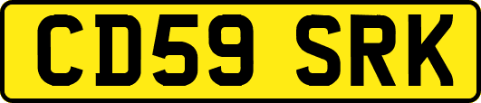 CD59SRK