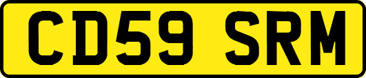 CD59SRM