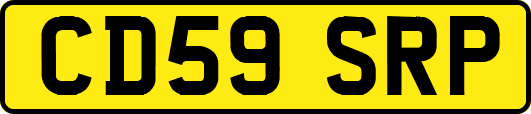 CD59SRP