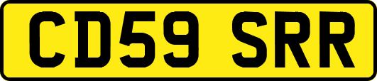 CD59SRR
