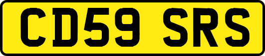 CD59SRS