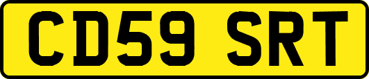 CD59SRT