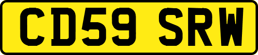 CD59SRW