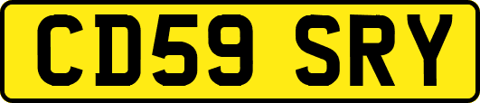 CD59SRY