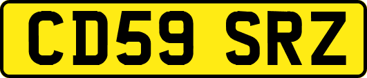 CD59SRZ