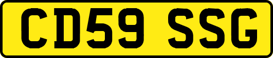 CD59SSG