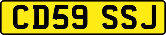 CD59SSJ