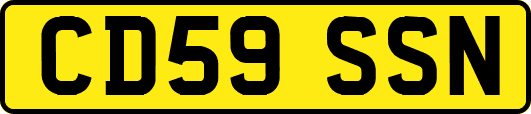 CD59SSN