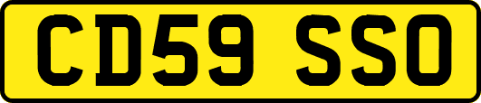 CD59SSO