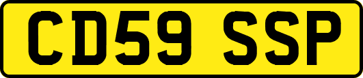 CD59SSP