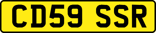 CD59SSR