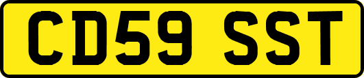 CD59SST