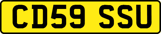 CD59SSU