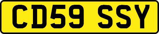 CD59SSY