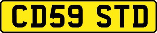 CD59STD