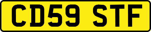 CD59STF