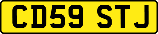 CD59STJ