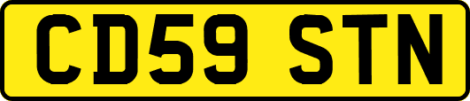 CD59STN