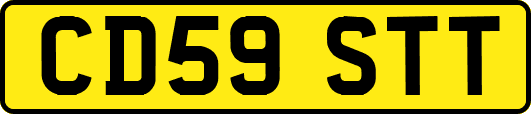 CD59STT