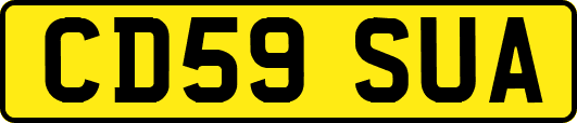 CD59SUA