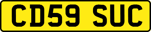 CD59SUC