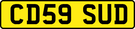 CD59SUD