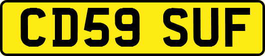 CD59SUF