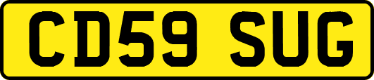 CD59SUG