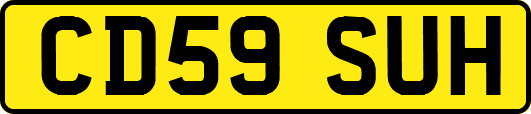 CD59SUH