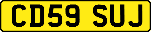 CD59SUJ